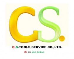 รับผลิตแปรงถ่าน โรตารี่จ๊อยท์ แมคคานิคอลซีล